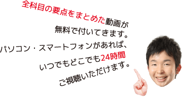 コメント