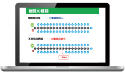 パソコン(小)