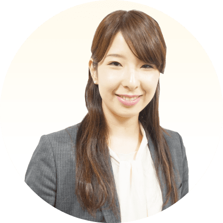 福田 高志