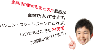 コメント