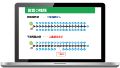 パソコン(小)