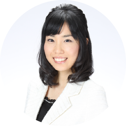 田中 裕子