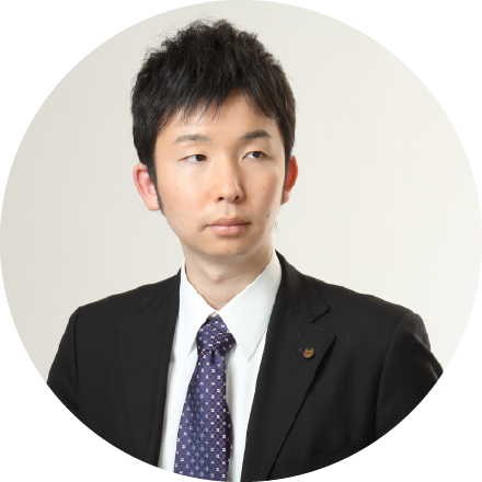 福田 高志