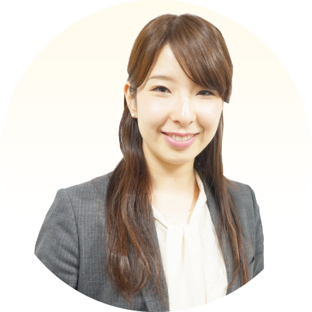 福田 高志