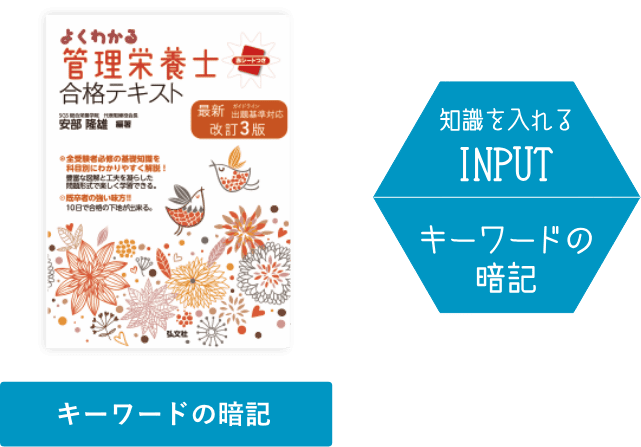 合格テキスト
