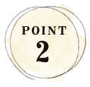 POINT 2