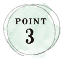 POINT 3