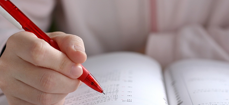 管理栄養士国家試験合格なら受験対策通信コース Sgs総合栄養学院 管理栄養士国家試験合格なら受験対策通信コース Sgs総合栄養学院