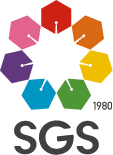 SGS