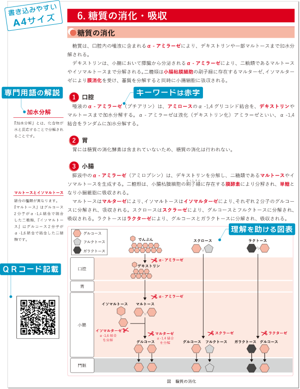 管理栄養士国家試験合格なら受験対策通信コース Sgs総合栄養学院