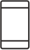 スマートフォン