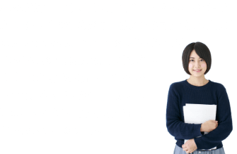 SGSの受講者は勉強から何年も離れていた既卒者ばかりです。しかしながら、はじめて国家試験を受験する方はもちろん、これまで独学でなかなか合格できなかった方も、見事に管理栄養士の資格を取得されています。しかも、多くの方が仕事と勉強を両立したうえで、合格を掴むことに成功しているのです。