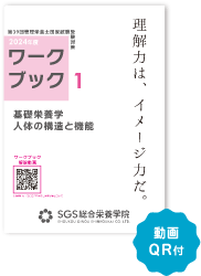 ワークブック