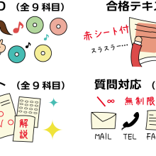 教材(通信)_2015_150518