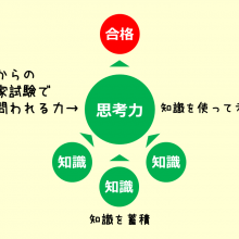 管理栄養士_国家試験_合格_160401